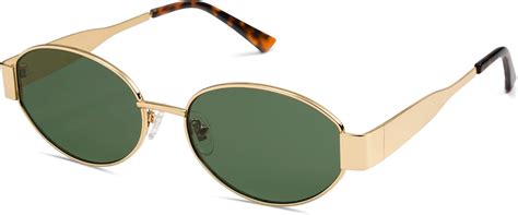 sojos sunglasses price.